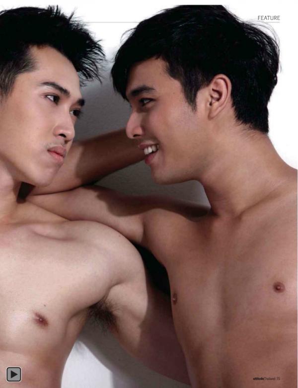 Attitude-January-2013